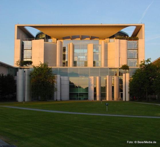 Bild zu Ansage an Bund und Land aus dem Kreis Grlitz