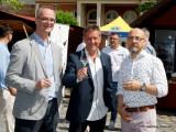 Bild zu Wirtschaft als deutsch-polnischer Motor