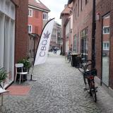 Bild zu Die Legalisierung von Cannabis  das sollte man wissen ber CBD und Co.