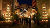 Bild zu Grlitzer helfen in der Adventszeit
