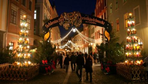 Bild zu Grlitzer helfen in der Adventszeit