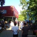 Campus Open Air Grlitz 2015 im Rckspiegel