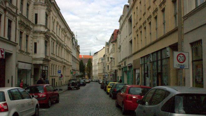 Bildtitel: Stadt und Stadtwerke gemeinsam Bild zu Stadt und Stadtwerke gemeinsam