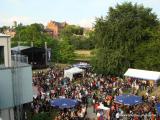 Bild zu Die Oberlausitz als Festival-Landschaft