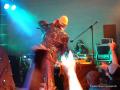 Campus Open Air Grlitz: Offene Werkstatt und Songslam vorab