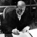 17. Juni in Grlitz thematisiert
