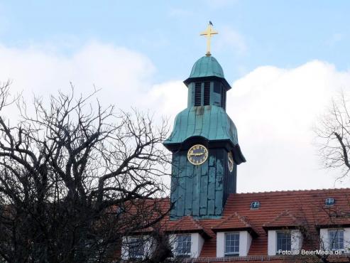 Bild zu Corona-Anlaufstelle im Landkreis Grlitz