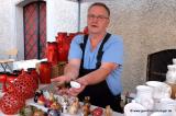 Bild zu Schlesischer Tippelmarkt vereint mehr als 70 Anbieter
