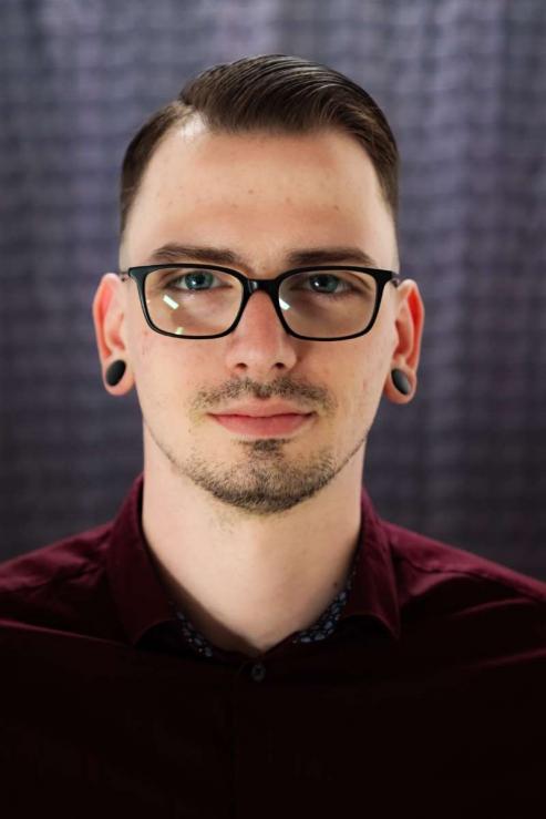 Bild zu Grlitzer Neie-Bad unter neuer Fhrung: Christian Kepstein bernimmt
