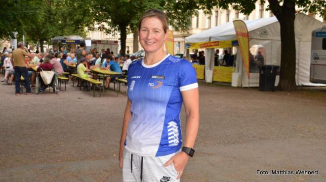 Ideale Bedingungen für die Sportler in Görlitz Ideale Bedingungen für die Sportler in Görlitz