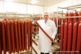 Bild zu In Grlitz geht es um die Wurst