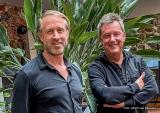 Bild zu Grlitz: Deutsch-polnisches Genussfest wird noch cooler