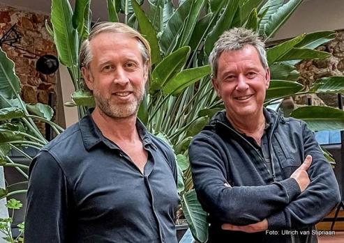 Bild zu Grlitz: Deutsch-polnisches Genussfest wird noch cooler