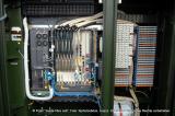 Bild zu 13.000 neue VDSL-Anschlsse fr Grlitz