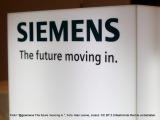 Bild zu Siemens Grlitz: Weiter und wie?