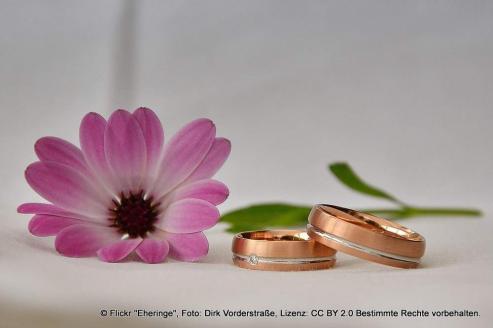 Bild zu Schmuck  darum tragen wir ihn so gerne