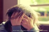 Bild zu Natrlich gegen Stress