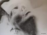 Bild zu Faszination Krper in Kunst und Wissenschaft