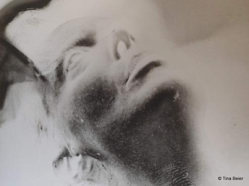 Bild zu Faszination Krper in Kunst und Wissenschaft