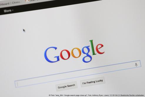 Bild zu Wahlkampf im digitalen Zeitalter  Kampf der Domains