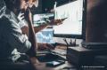 Grlitzer Wirtschaft setzt auf digitale Untersttzung