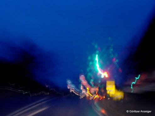 Bild zu Coronavirus Covid-19 im Landkreis Grlitz