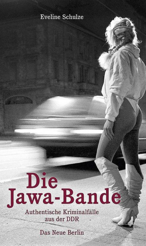 Bild zu Porno-Filme aus polnischem Hotel in Grlitz vertrieben