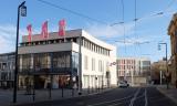 Bild zu Grlitz und seine Villa