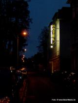 Bild zu Escorts in Wien  der Unterschied zwischen Escort und Prostitution