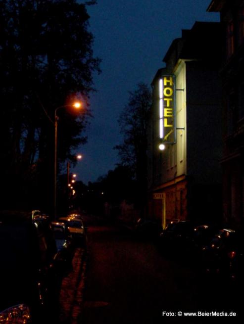 Bild zu Escorts in Wien  der Unterschied zwischen Escort und Prostitution