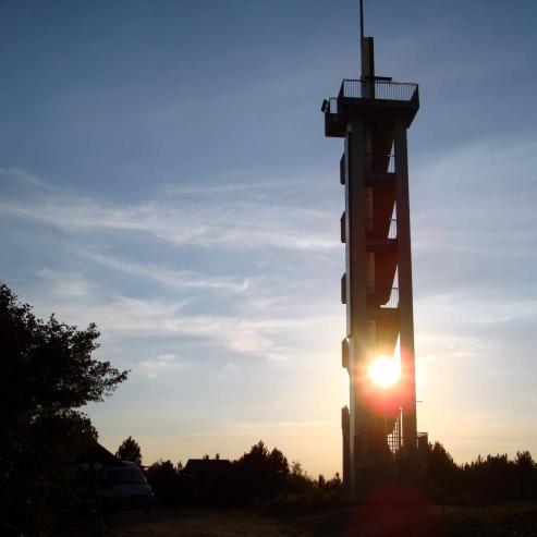 Bild zu Dem Risikofaktor Sonnenlicht begegnen