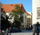 Bild zu Konzert bei Kerzenschein in Grlitz
