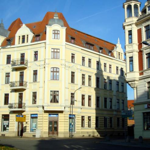 Bild zu Grlitzer Ecksperimente