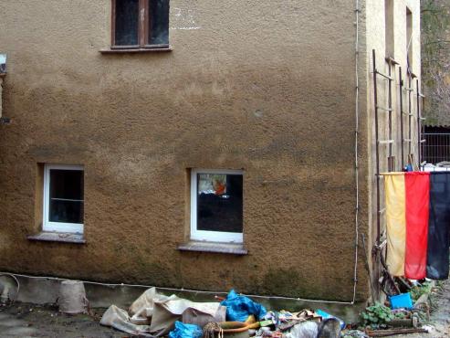 Bild zu Handwerk kritisiert schsische Elementarschden-Richtlinie