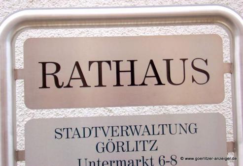 Bild zu Grlitzer Welterbe-Bewerbung in der Sackgasse?