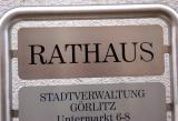 Bild zu Gewerkschaft lhmt mit Warnstreik womglich Stadtverwaltung Grlitz