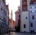 Zum Altstadtfest Görlitz länger auf die Türme