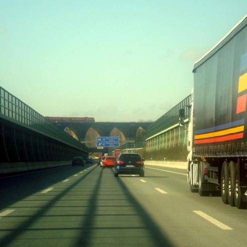 Bild zu Offene Arbeitsplatzbrse in Ebersbach/Sa.