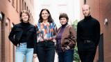 Bild zu spots. in Grlitz: Kreativitt und Engagement vereint