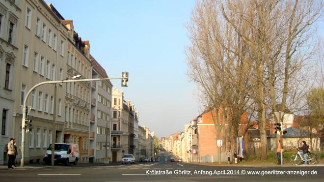 Regiert Ratlosigkeit in Görlitz? Regiert Ratlosigkeit in Görlitz?