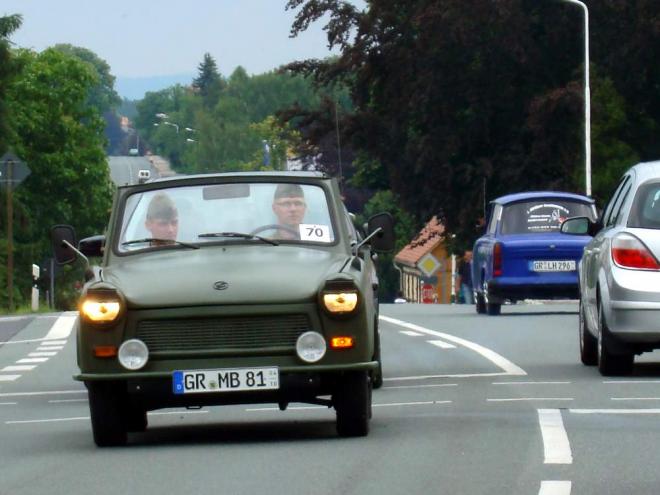 Bild zu 