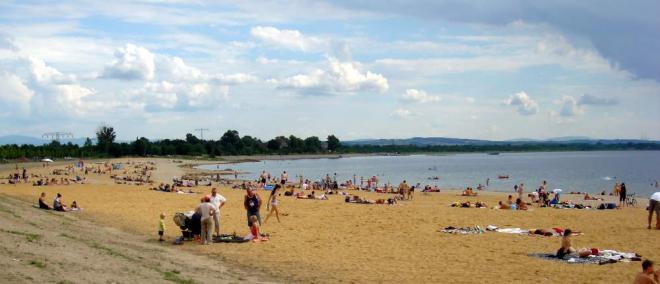 Bild zu   Warum man die Haut vor der Sonne schtzen muss