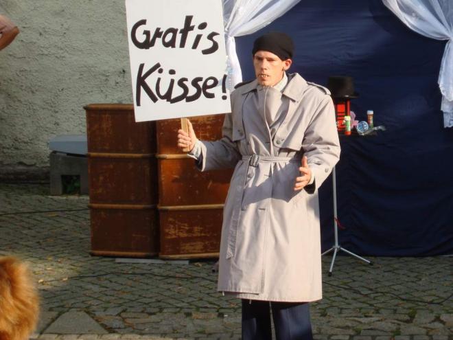 Bild zu 