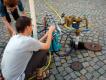 Bild zu 