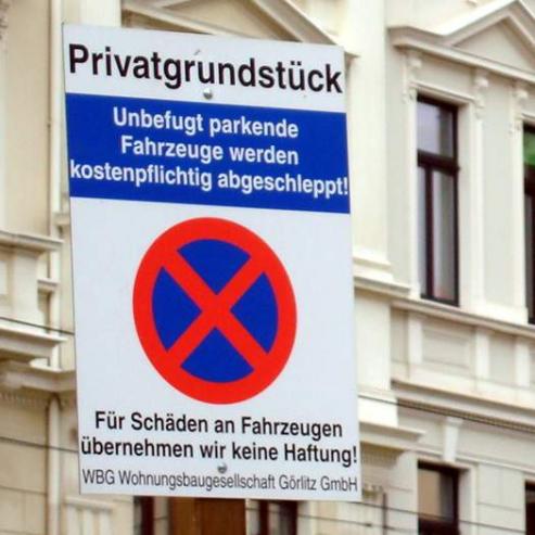 Bild zu Grlitzer "zur Sache! e.V." verffentlicht Mitteilungsblatt fr Mai 2013