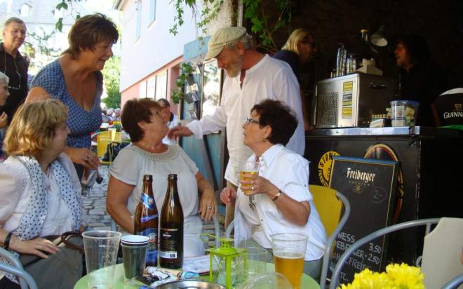 Bild zu 