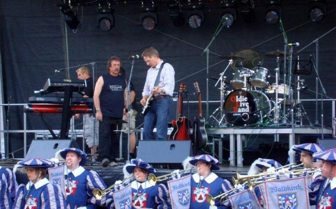 Bild zu 
