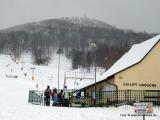 Bild zu Winterurlaub in Deutschland - die schnsten Ferienorte