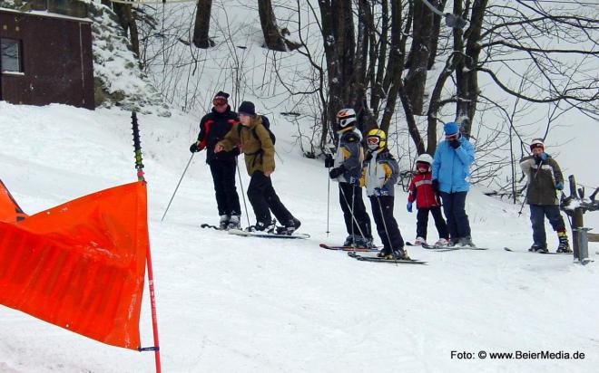Bildtitel: Die schönsten Winterurlaub Regionen Bild zu Die schönsten Winterurlaub Regionen