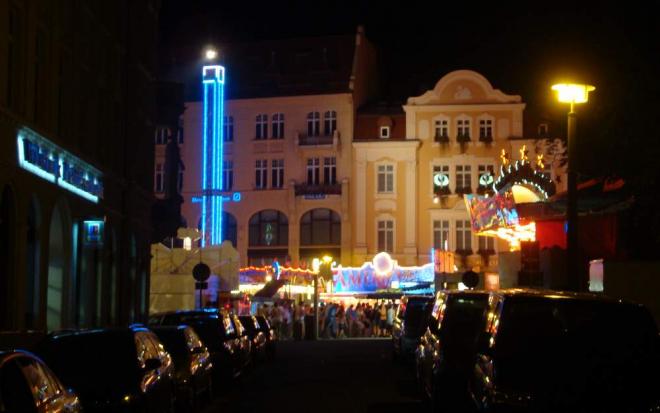 Bild zu 